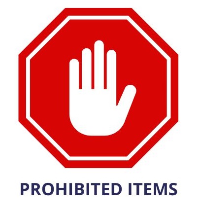 PROHIBITED ITEMS.jpg