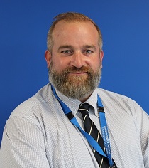 Ralph Lubkowski - small version.jpg