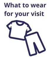 What to wear for your visit.jpg