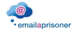 emailaprisoner.jpg